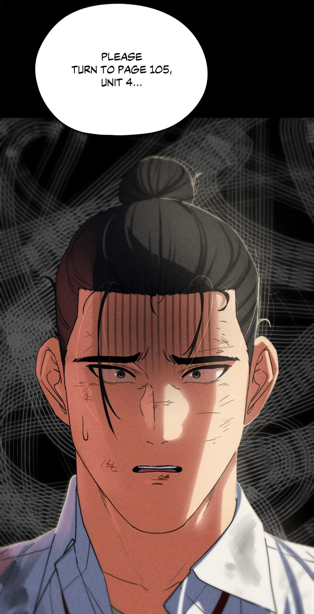 Chapter 85 — Page 108