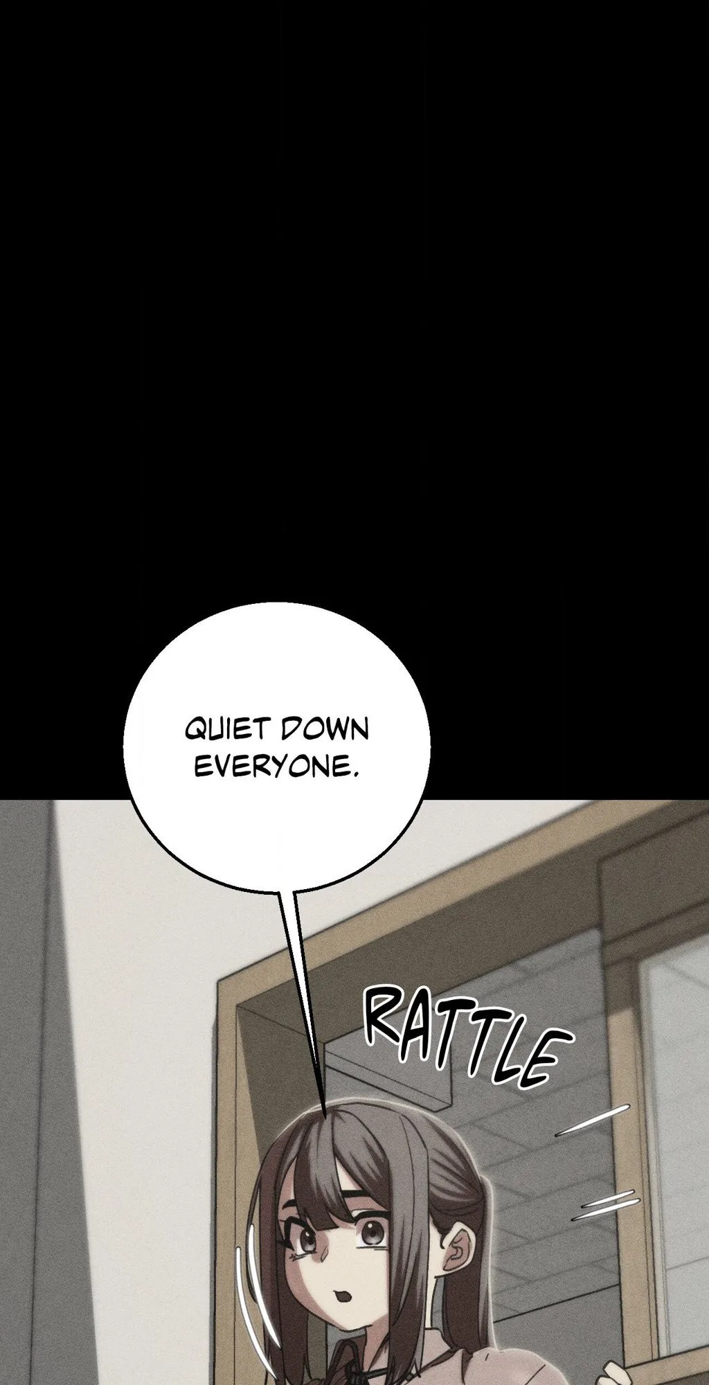 Chapter 86 — Page 1