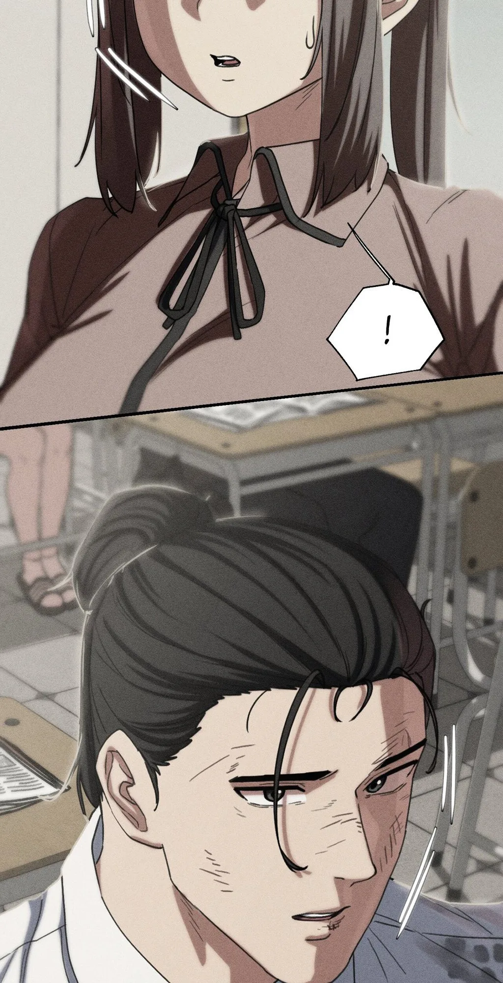 Chapter 86 — Page 3