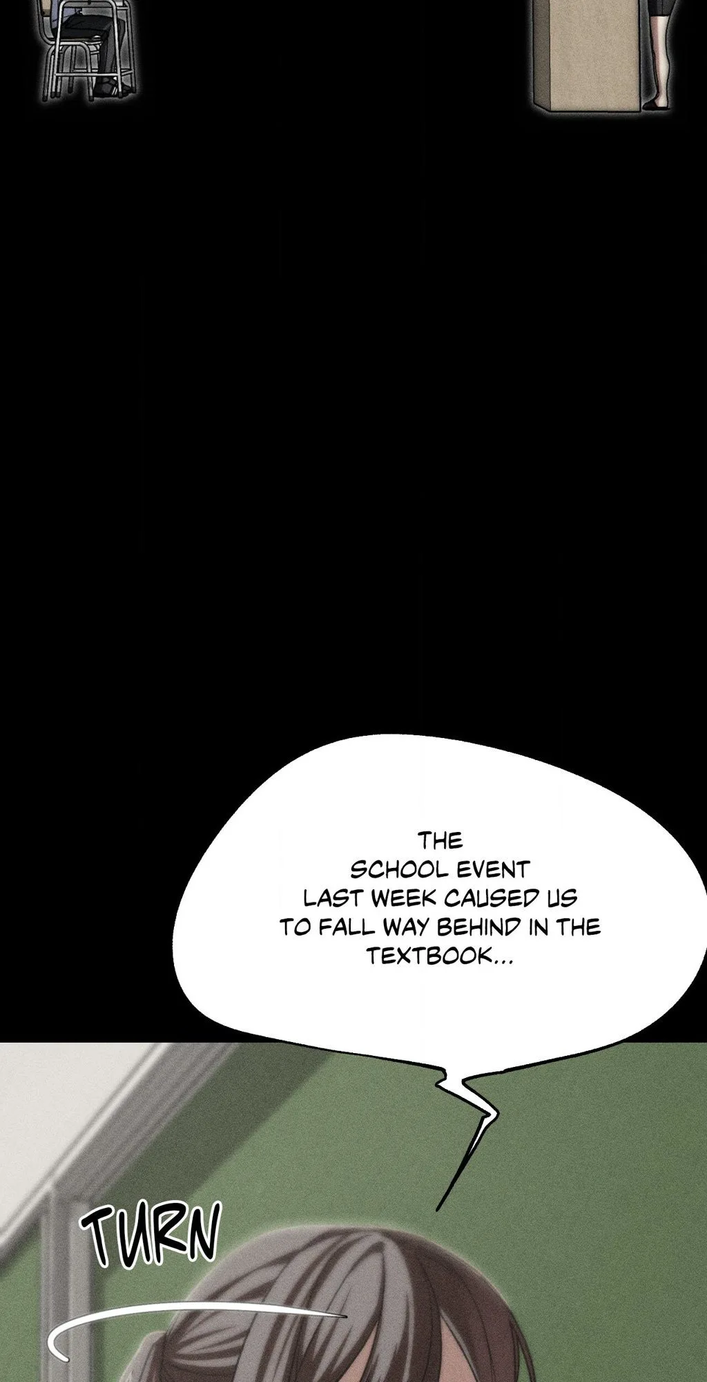 Chapter 86 — Page 5