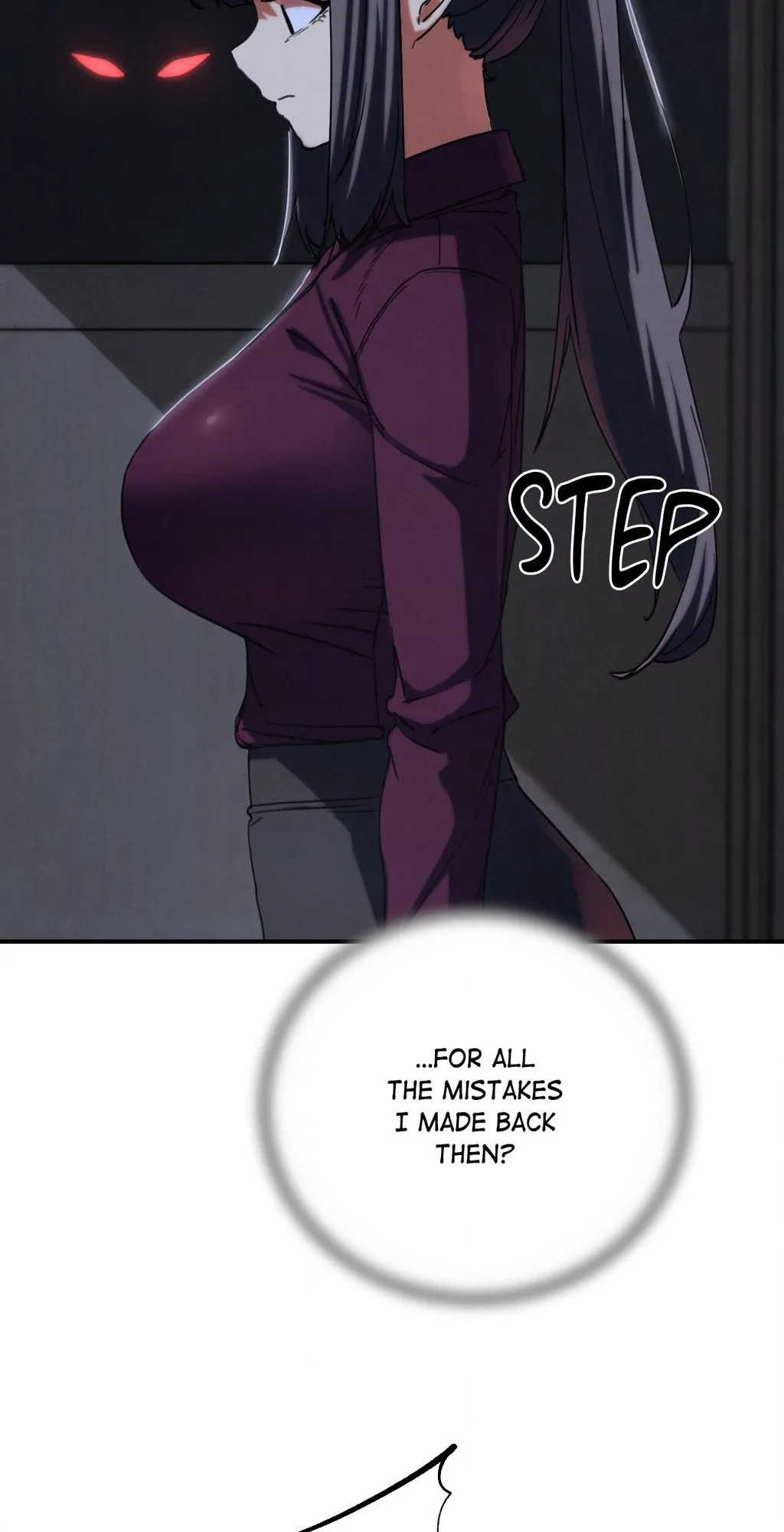 Chapter 86 — Page 12