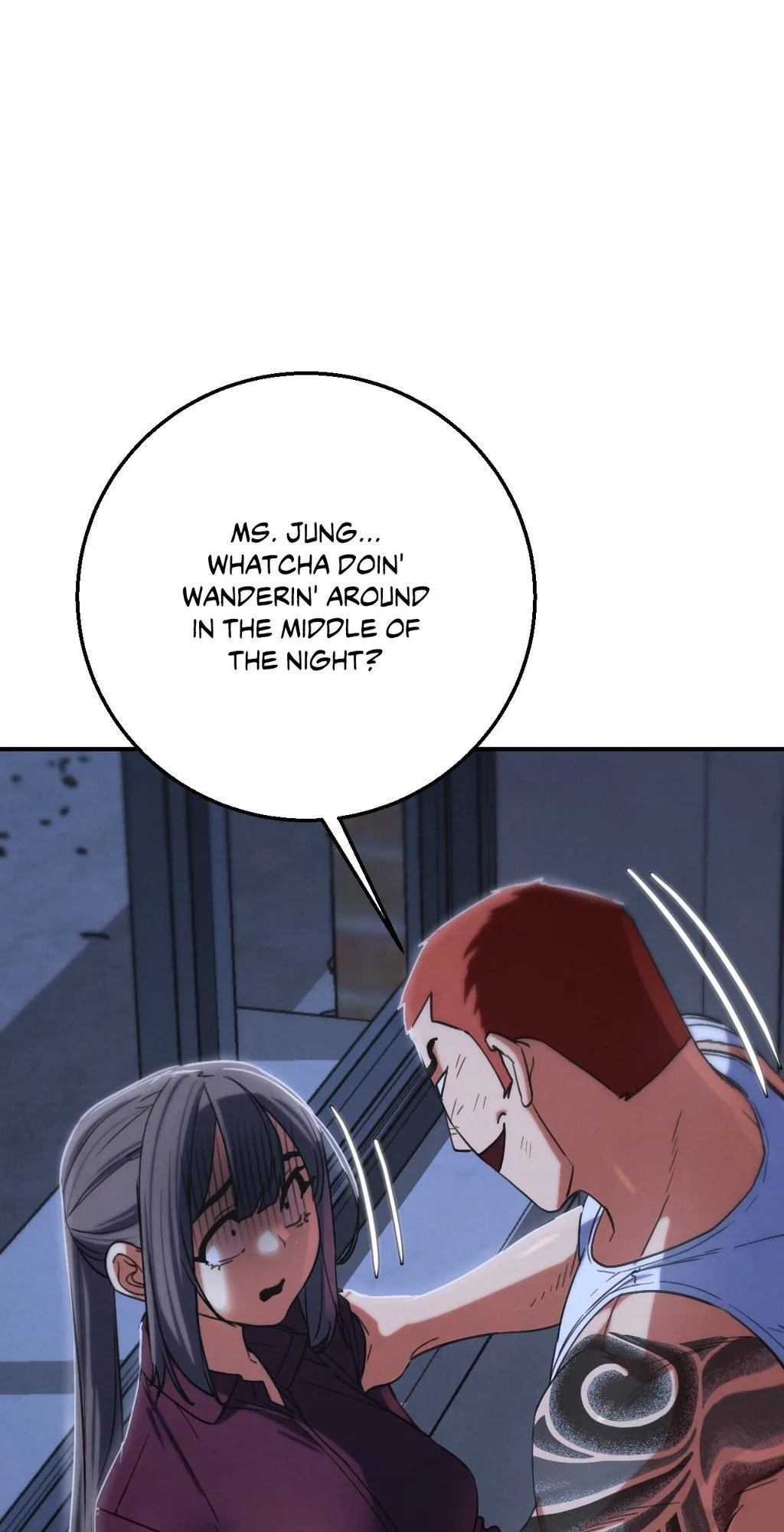 Chapter 86 — Page 14
