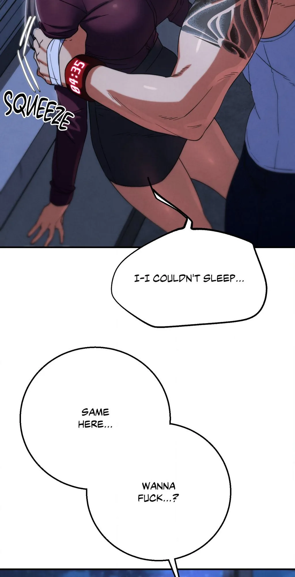 Chapter 86 — Page 15