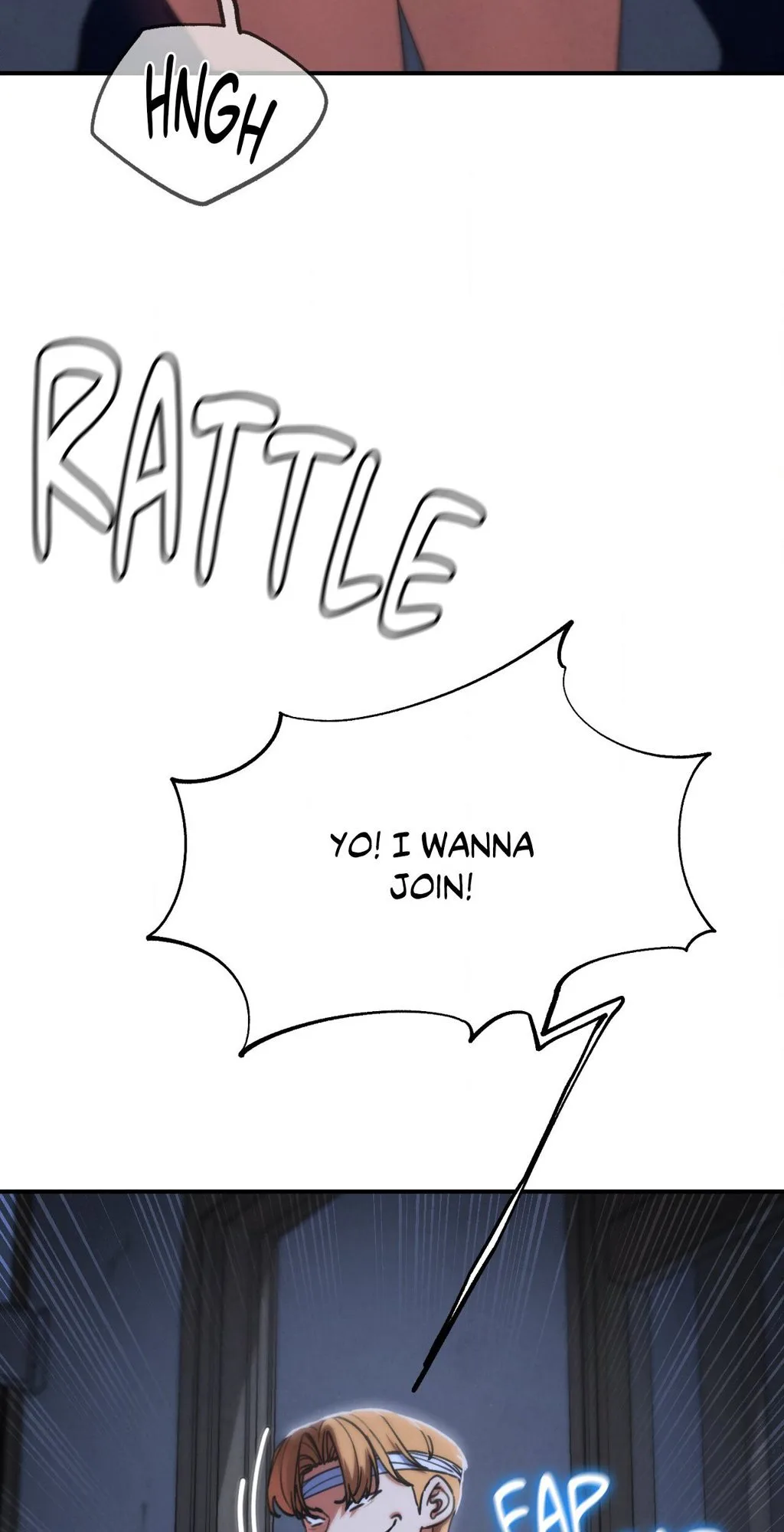Chapter 86 — Page 17