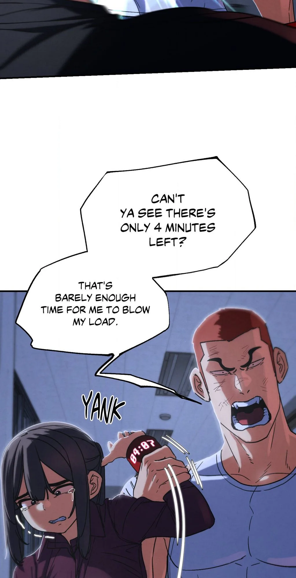 Chapter 86 — Page 22