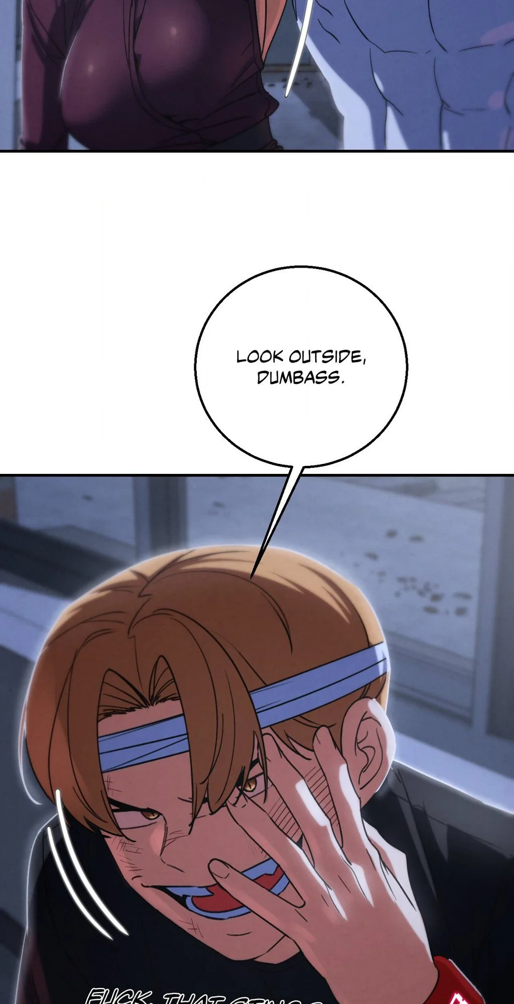 Chapter 86 — Page 23