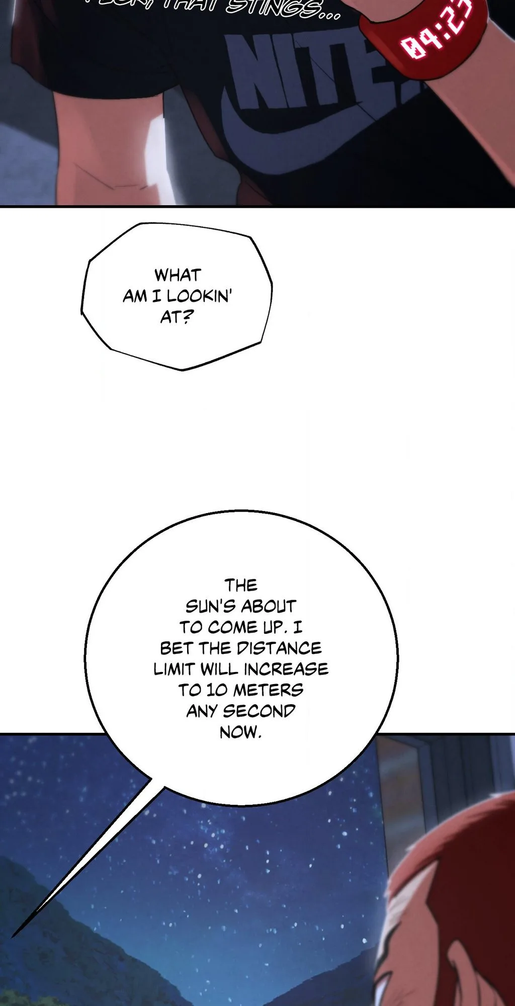 Chapter 86 — Page 24