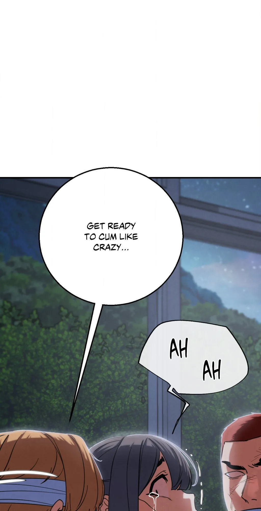 Chapter 86 — Page 28