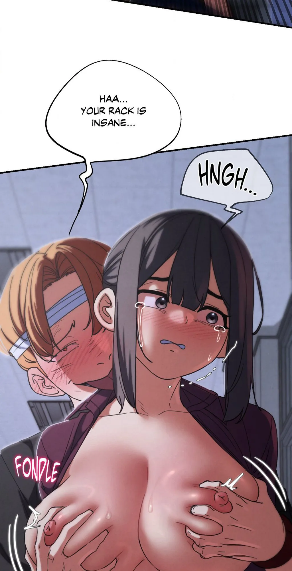 Chapter 86 — Page 31
