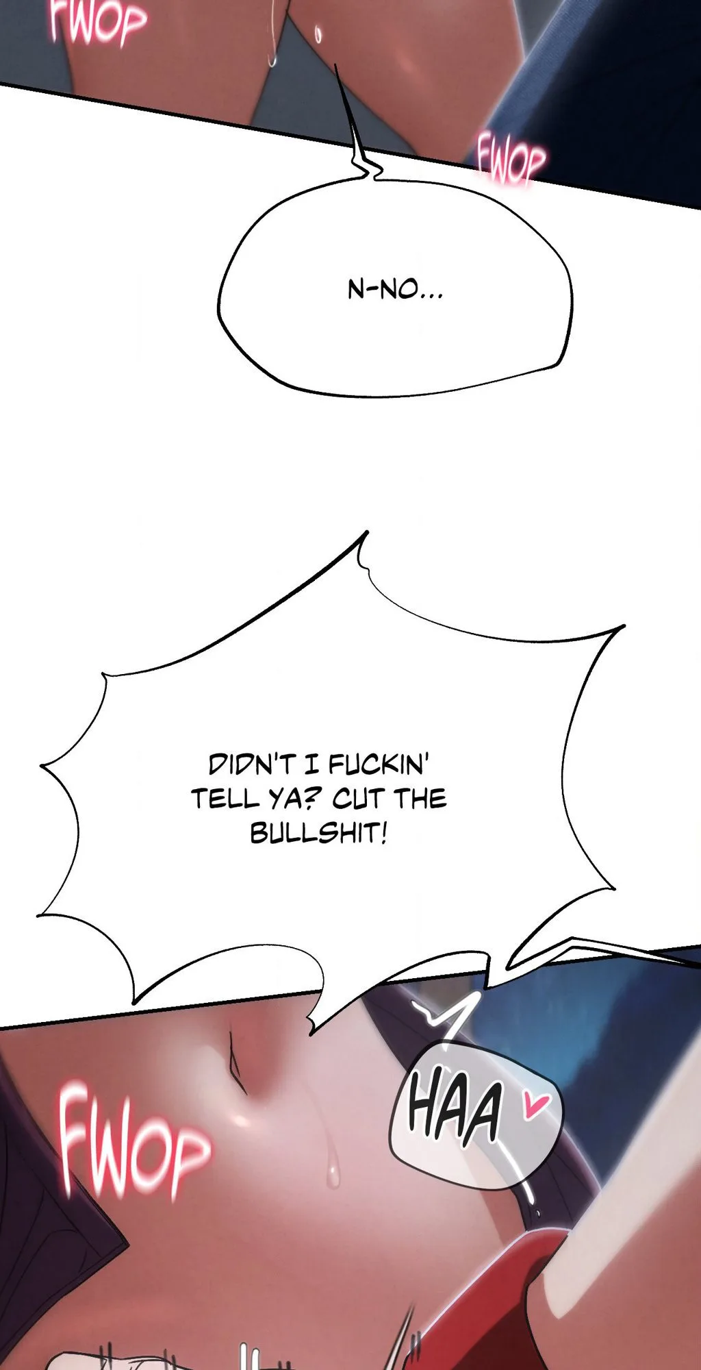 Chapter 86 — Page 37