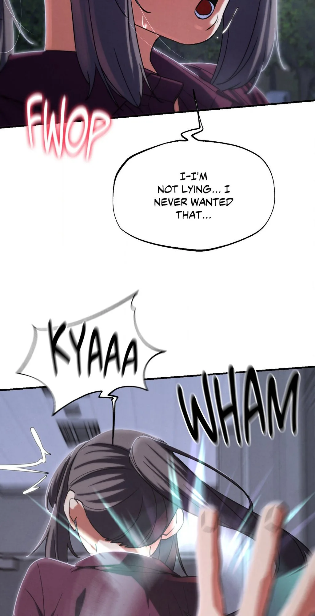 Chapter 86 — Page 39