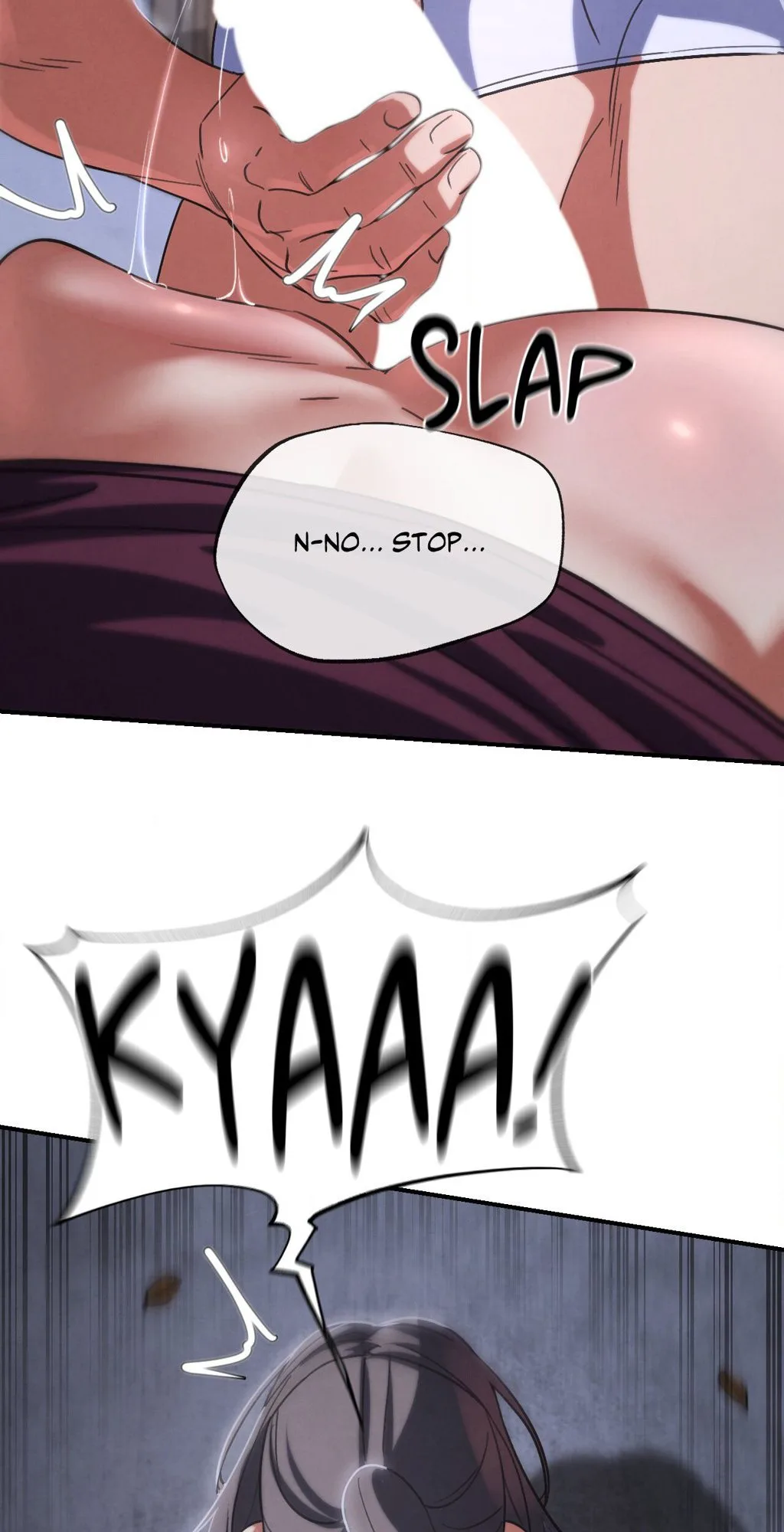 Chapter 86 — Page 43
