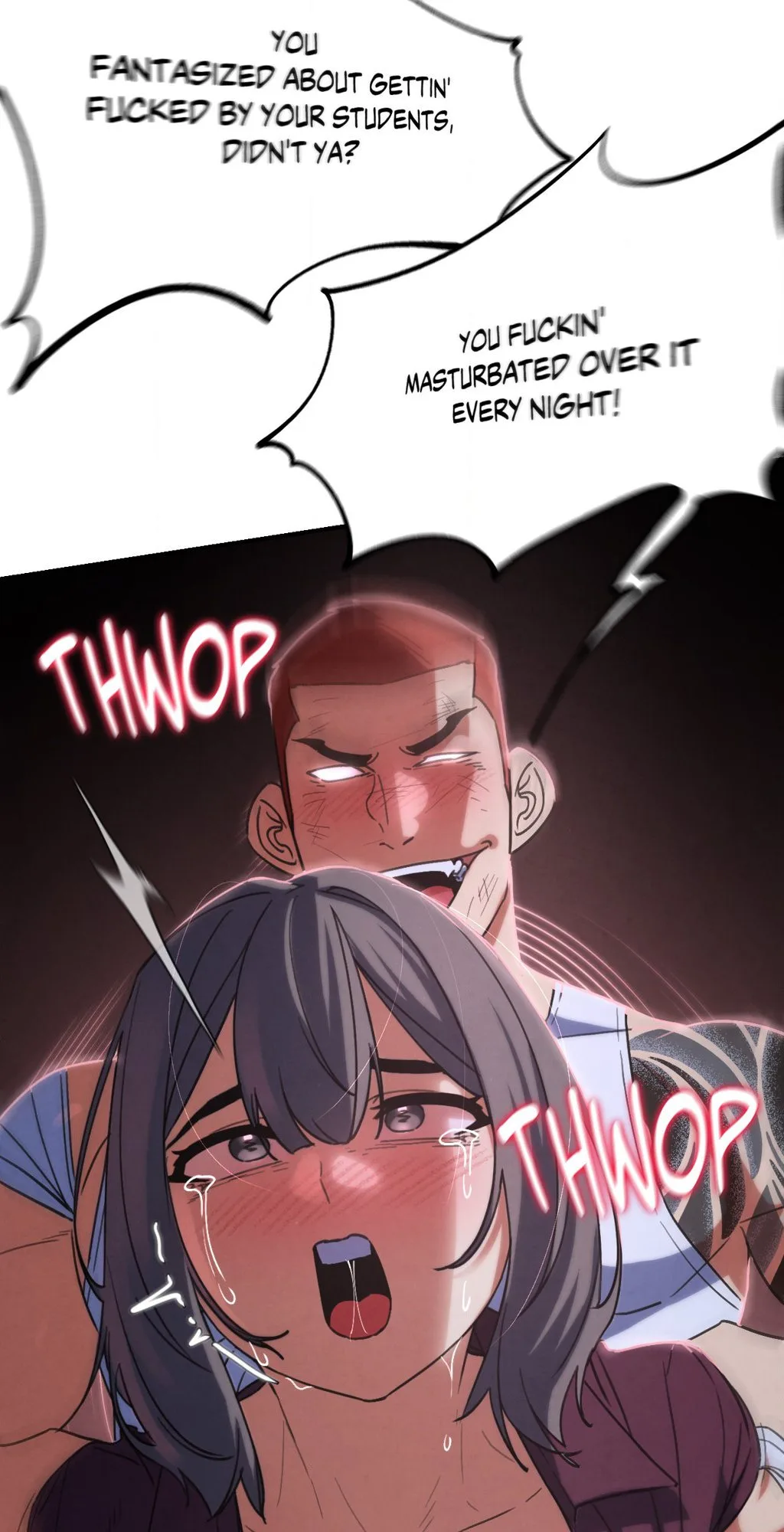 Chapter 86 — Page 45