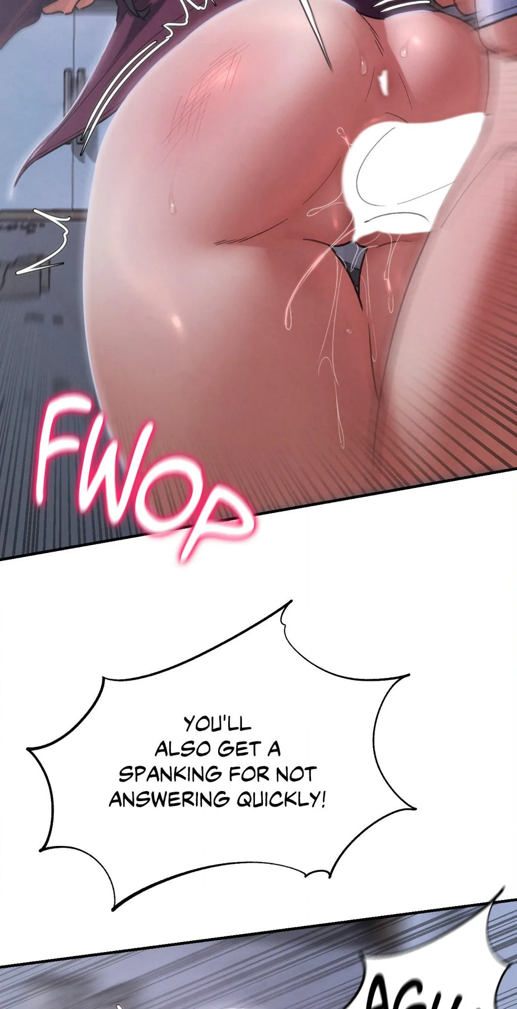 Chapter 86 — Page 49