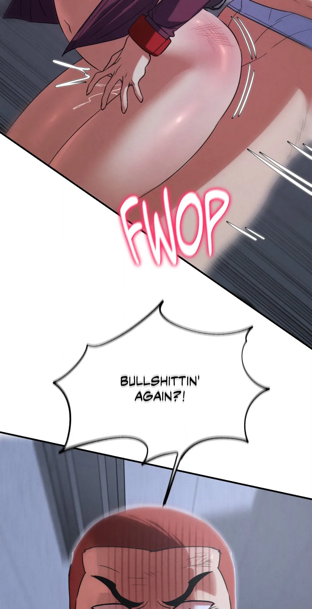 Chapter 86 — Page 52