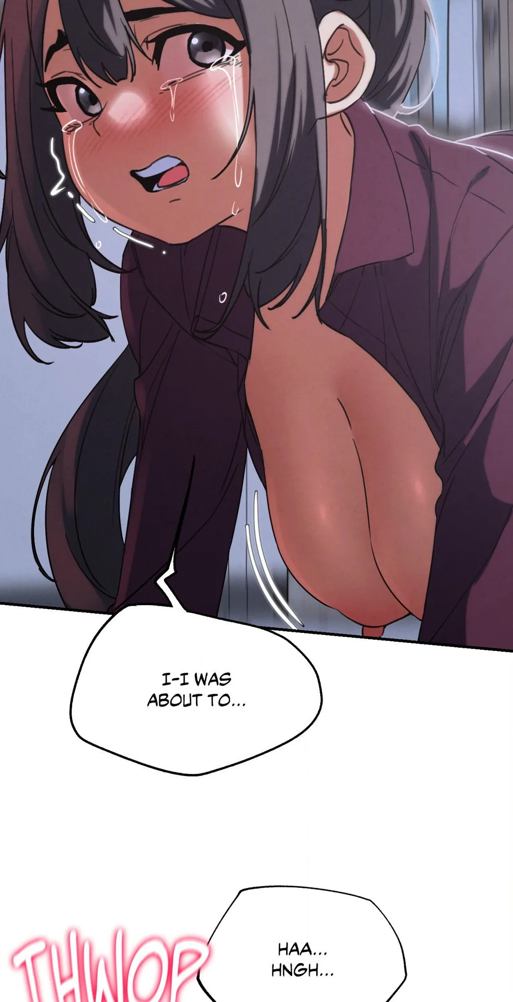 Chapter 86 — Page 55