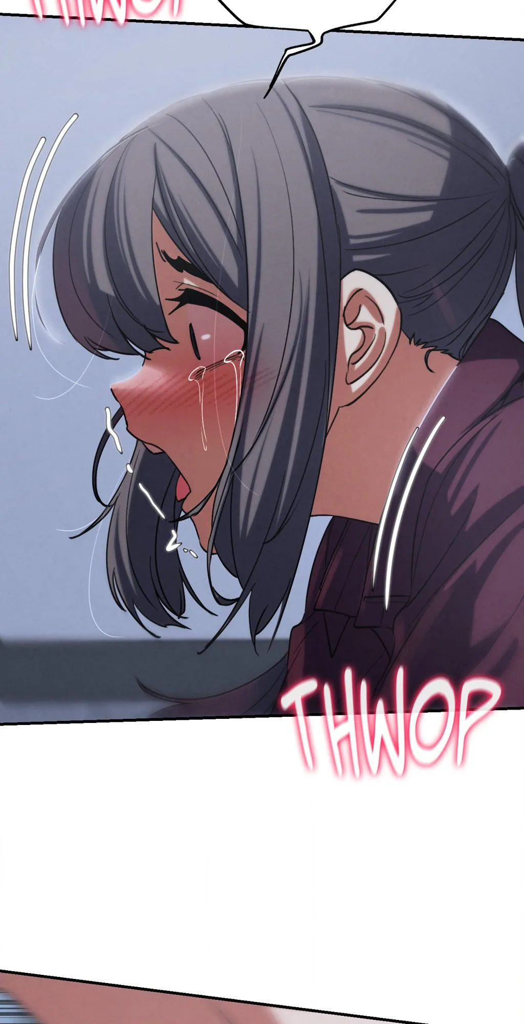 Chapter 86 — Page 56