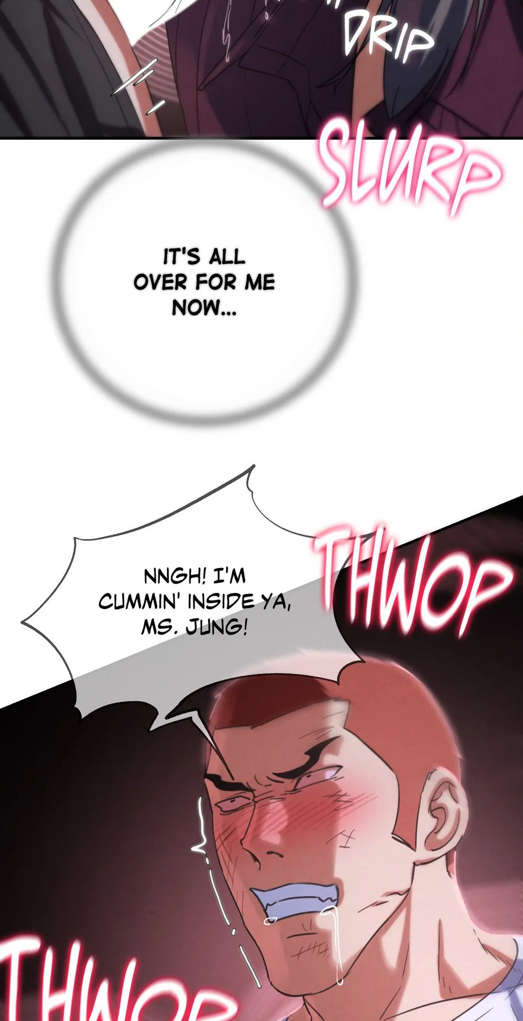 Chapter 86 — Page 60