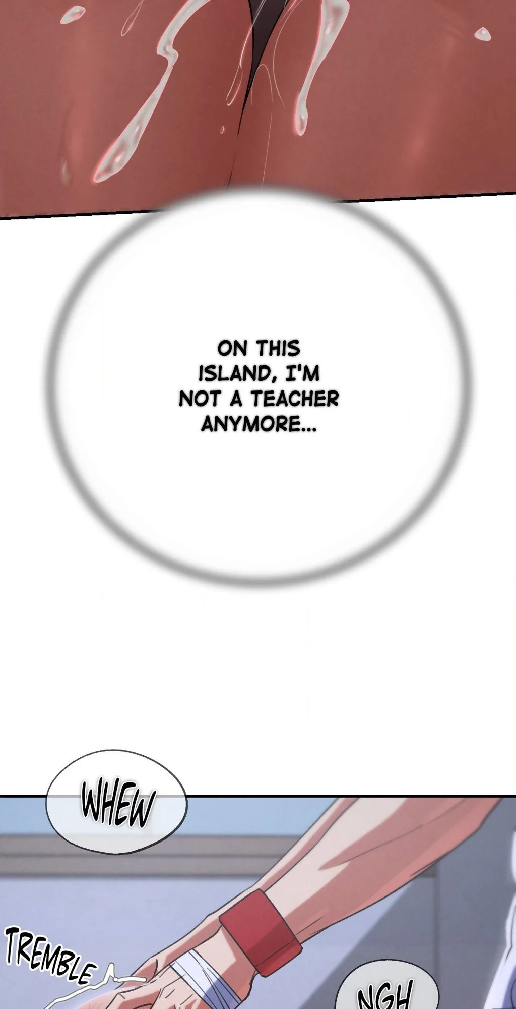 Chapter 86 — Page 62