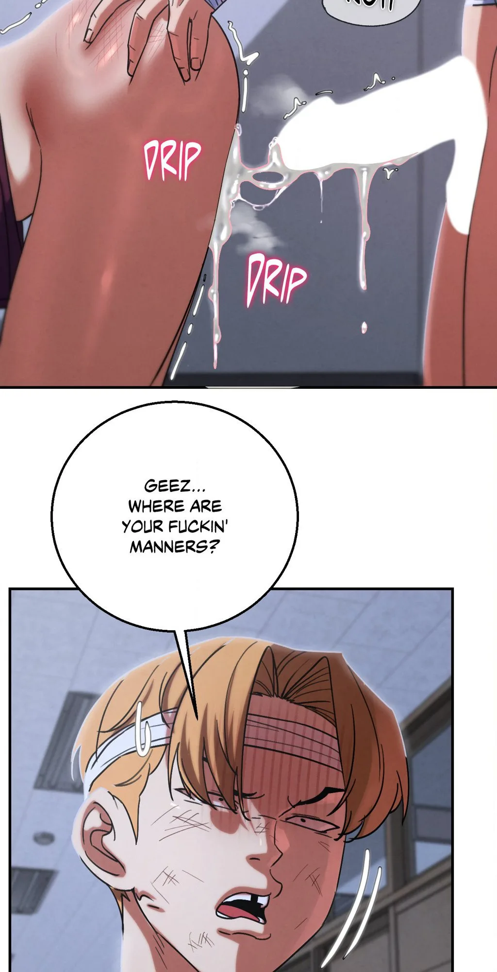 Chapter 86 — Page 63