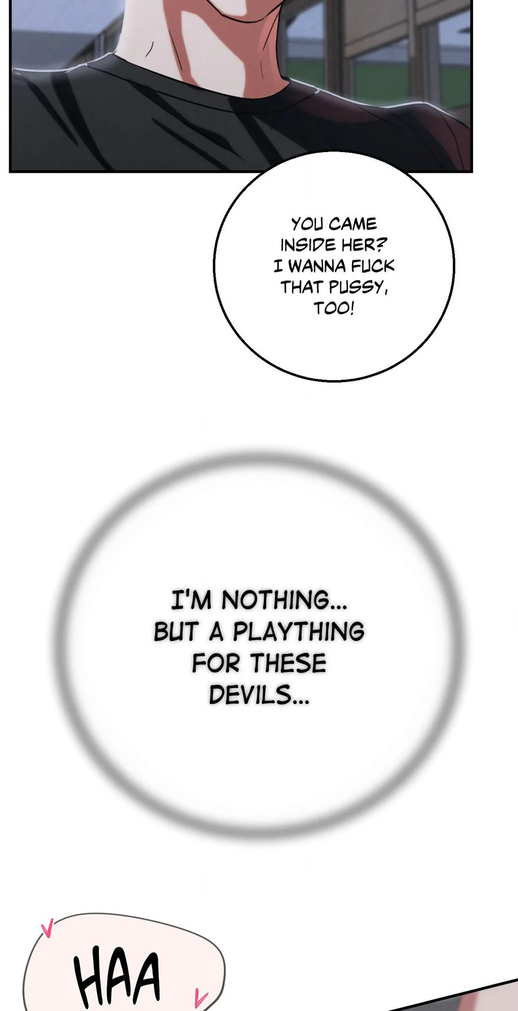 Chapter 86 — Page 64