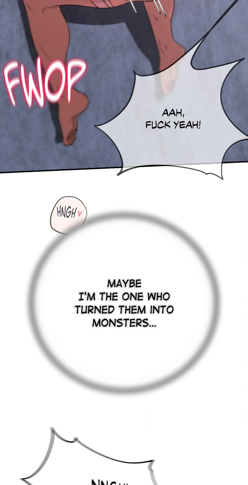 Chapter 86 — Page 66