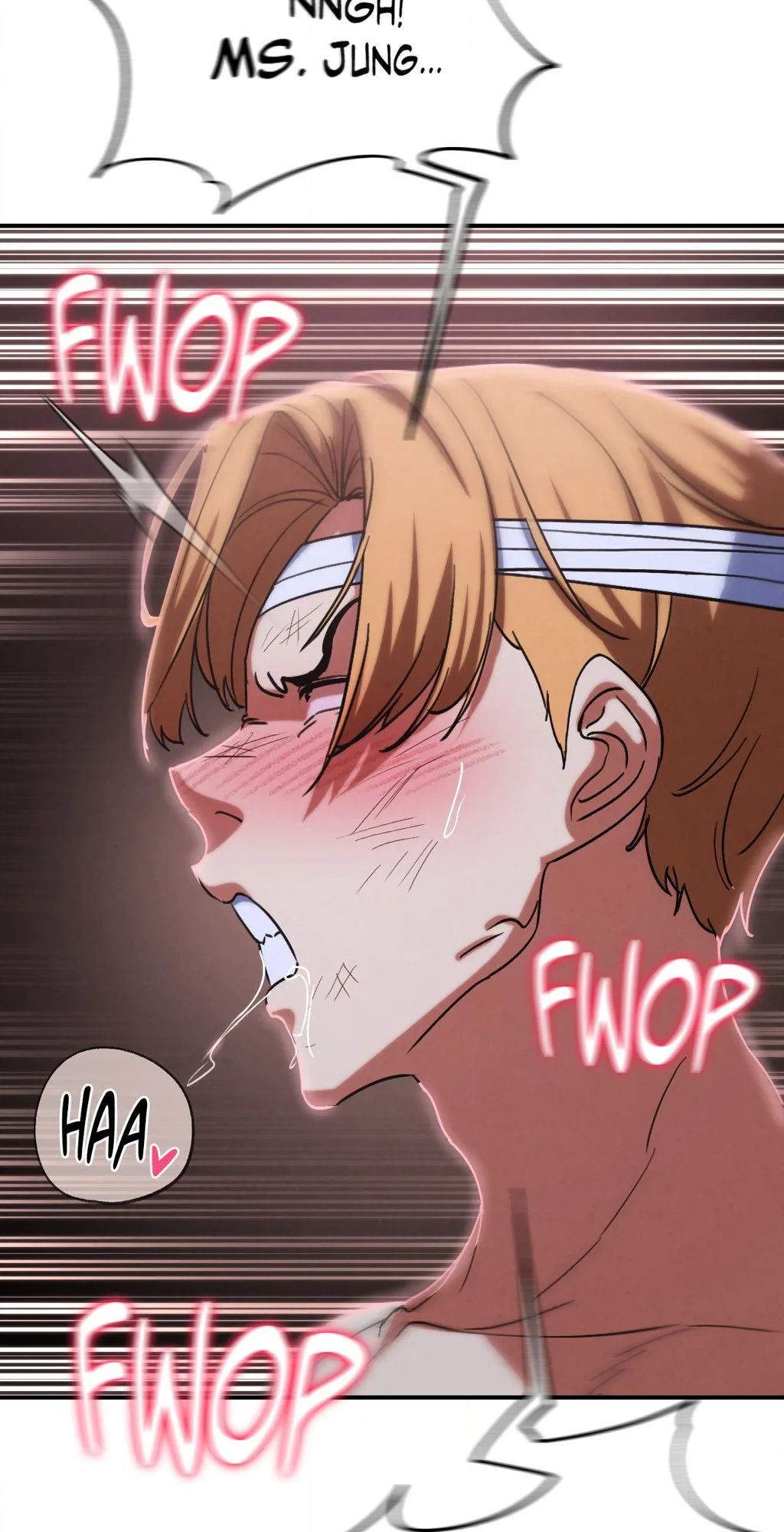Chapter 86 — Page 67