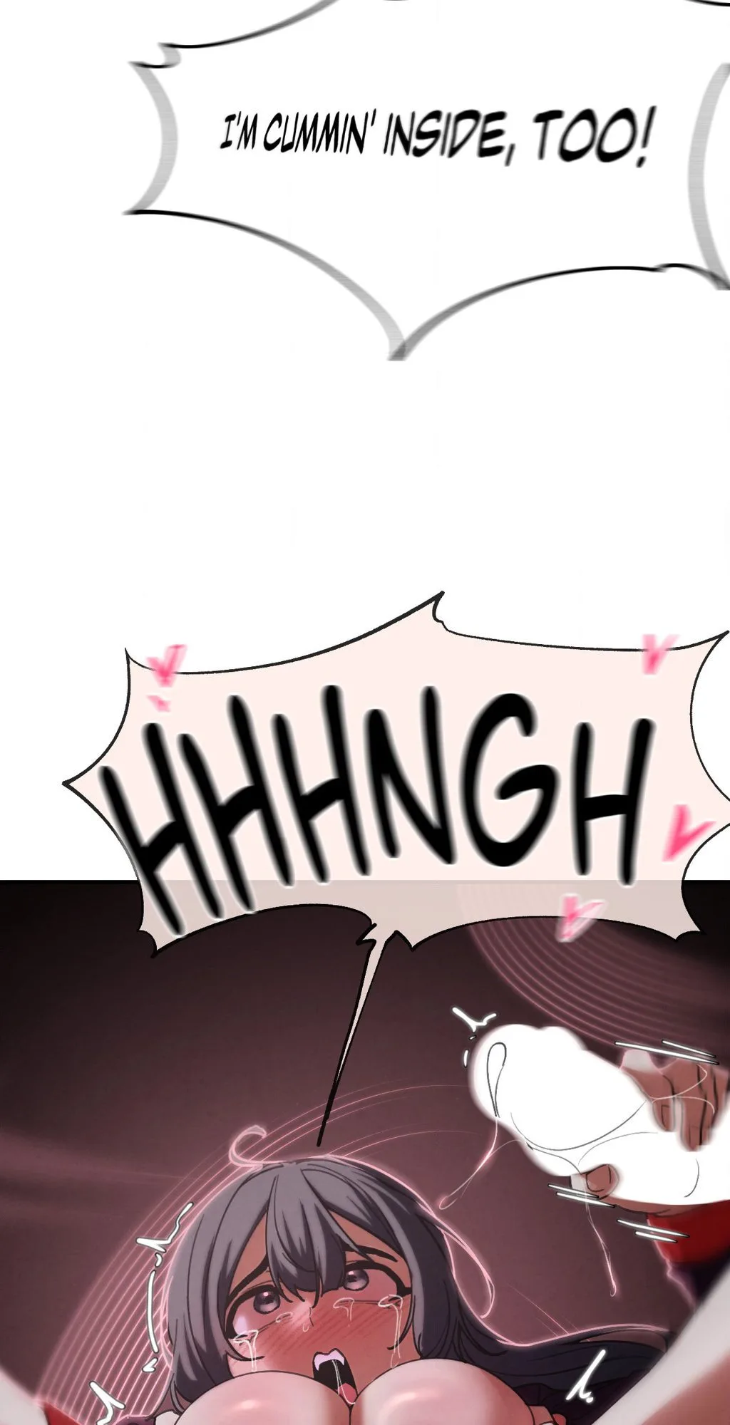 Chapter 86 — Page 68