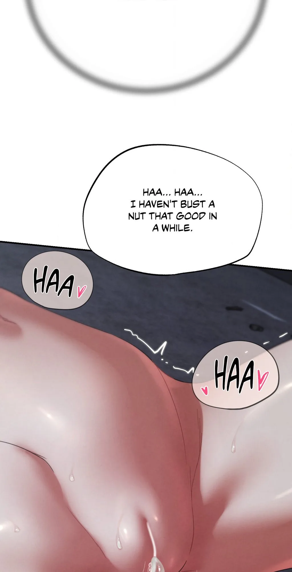Chapter 86 — Page 70
