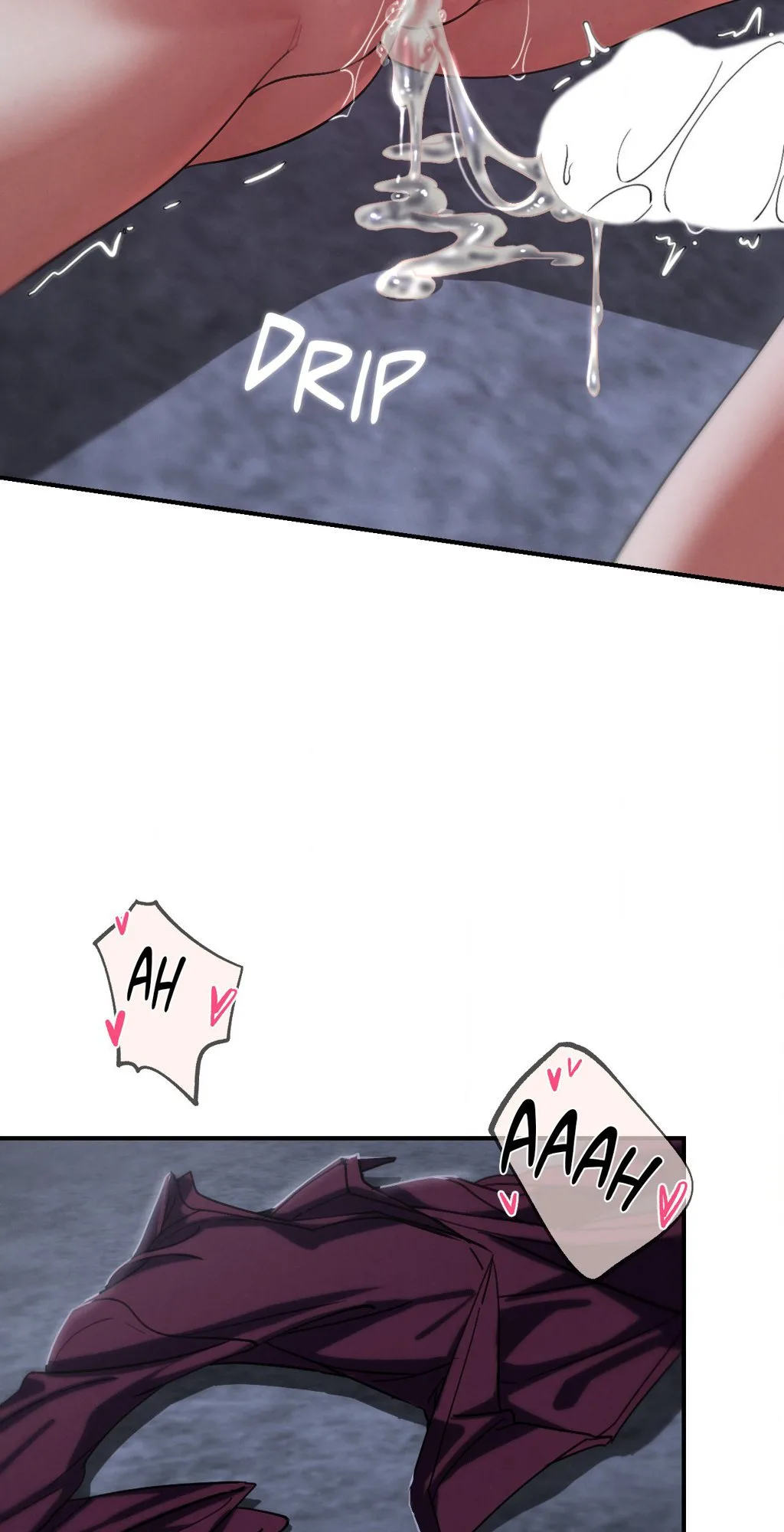 Chapter 86 — Page 71