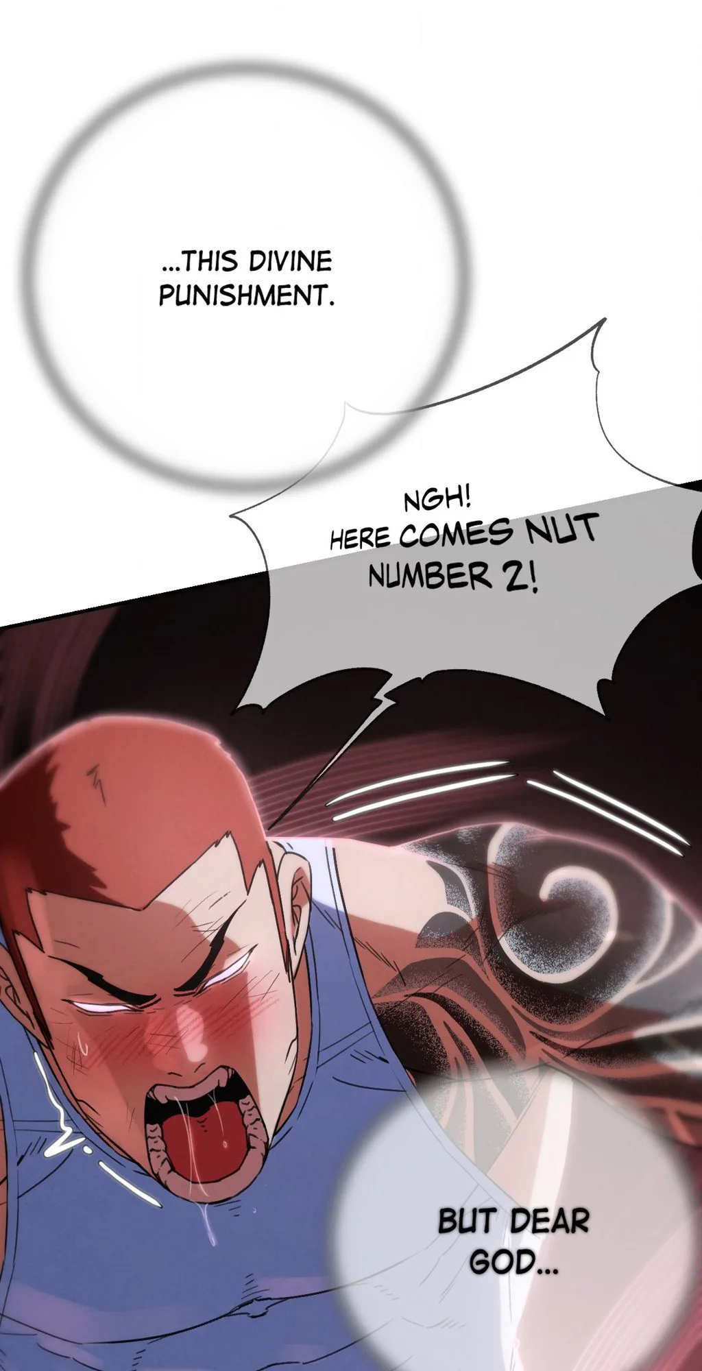 Chapter 86 — Page 74