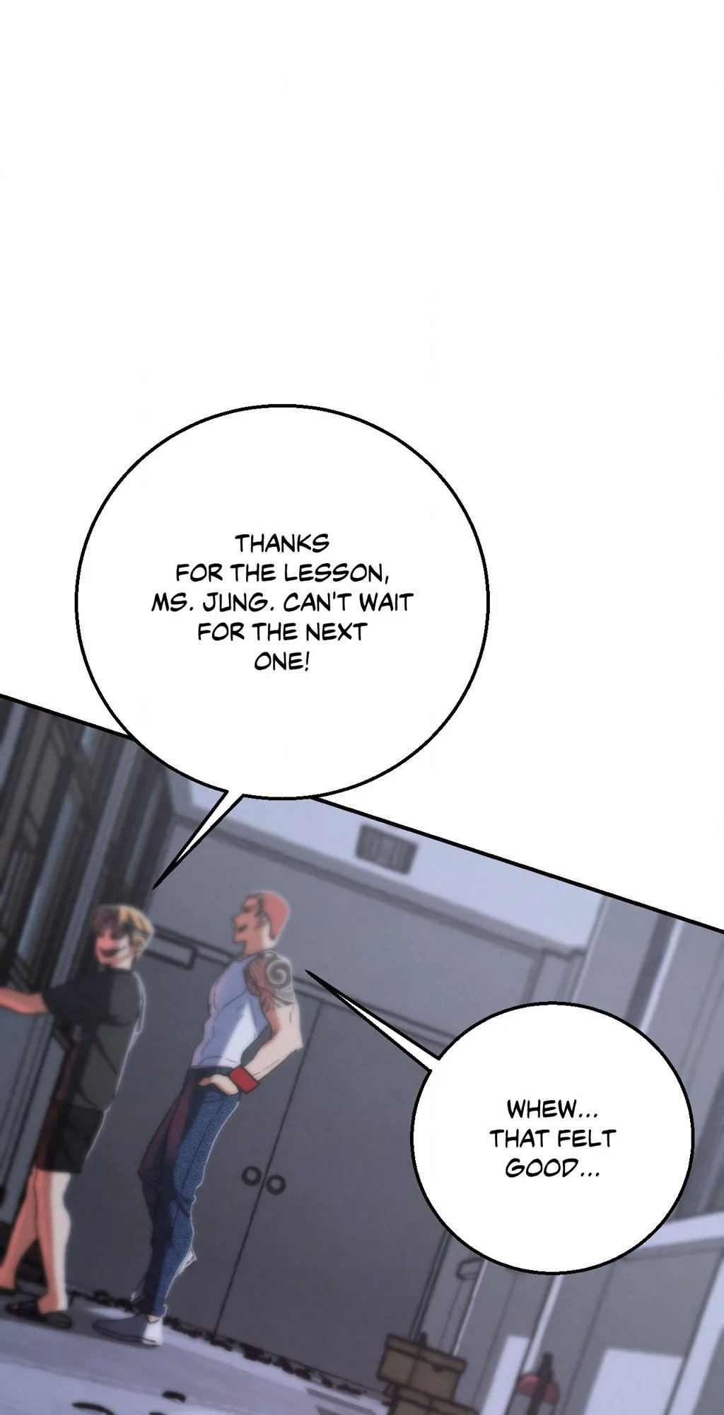 Chapter 86 — Page 77
