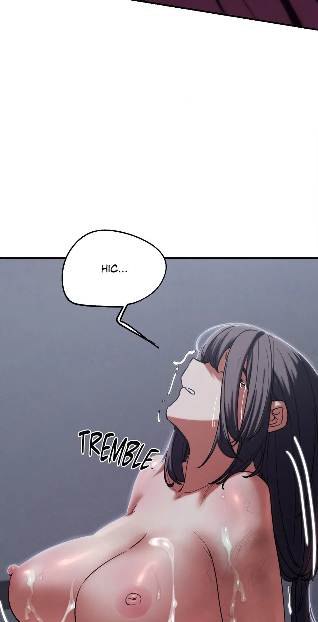 Chapter 86 — Page 79