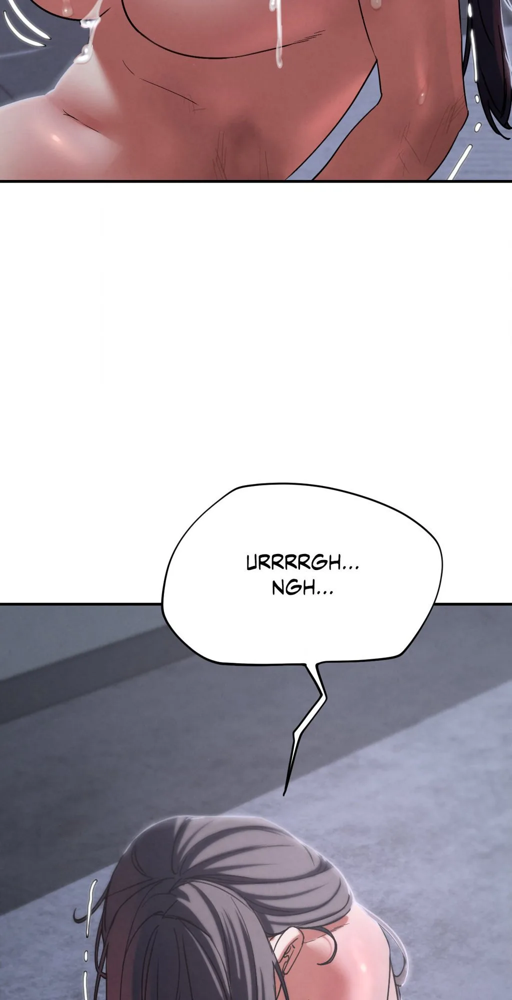 Chapter 86 — Page 80