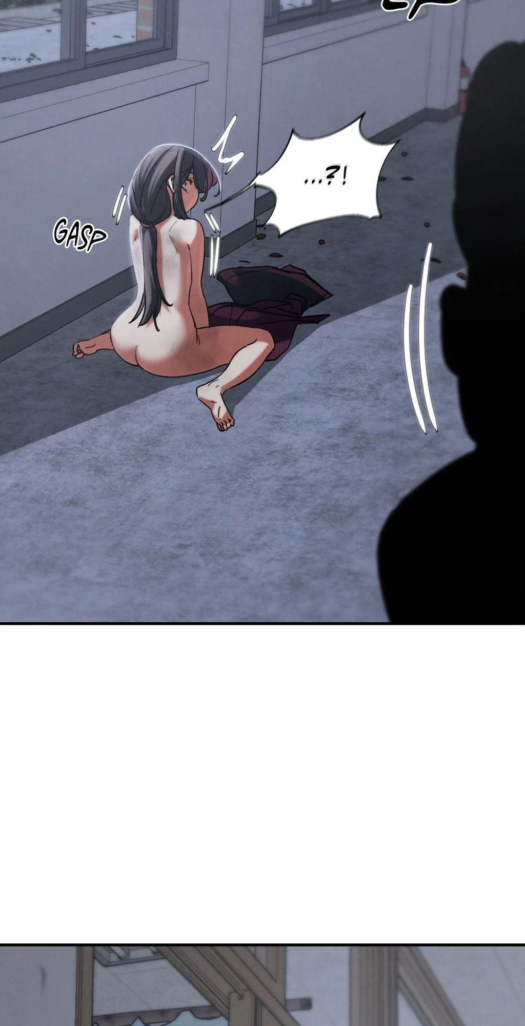 Chapter 86 — Page 82