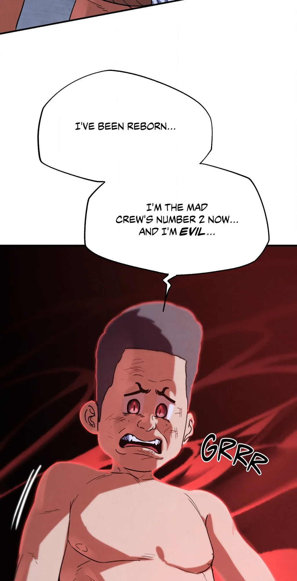Chapter 86 — Page 86