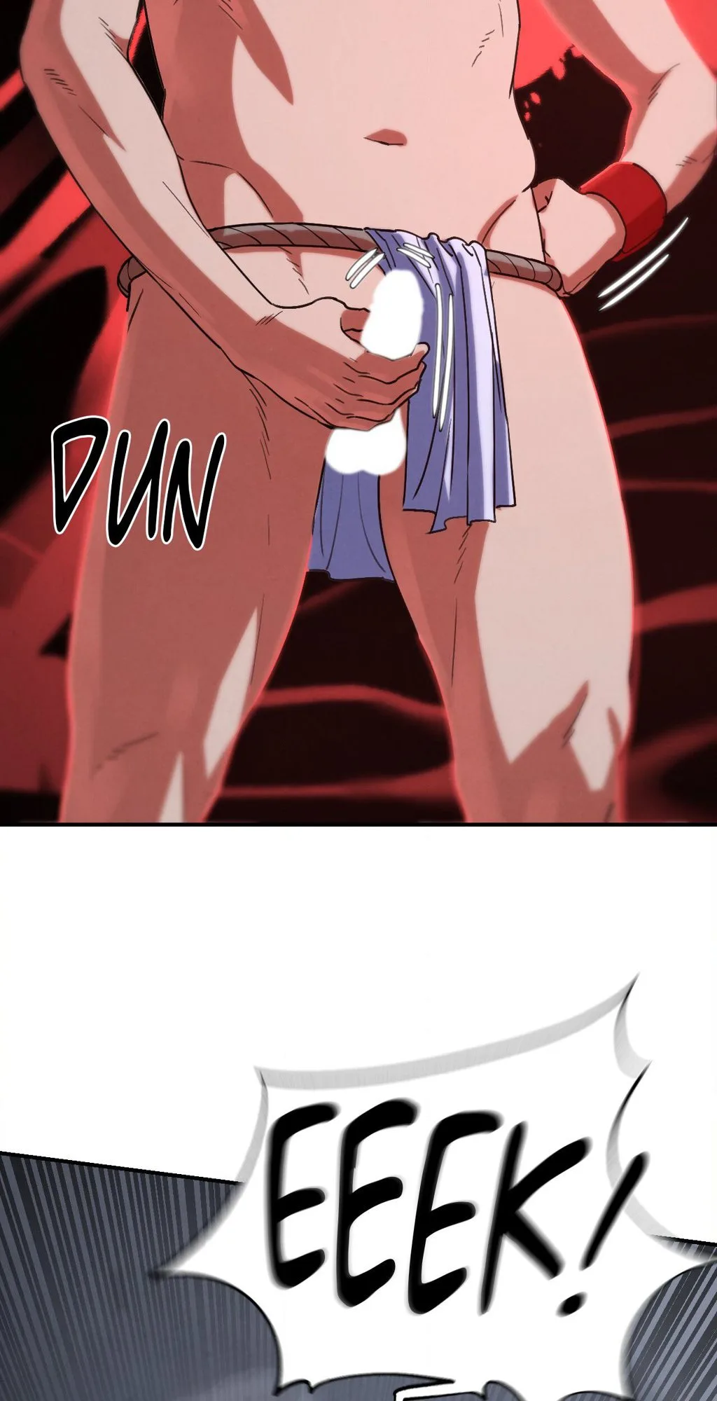 Chapter 86 — Page 87