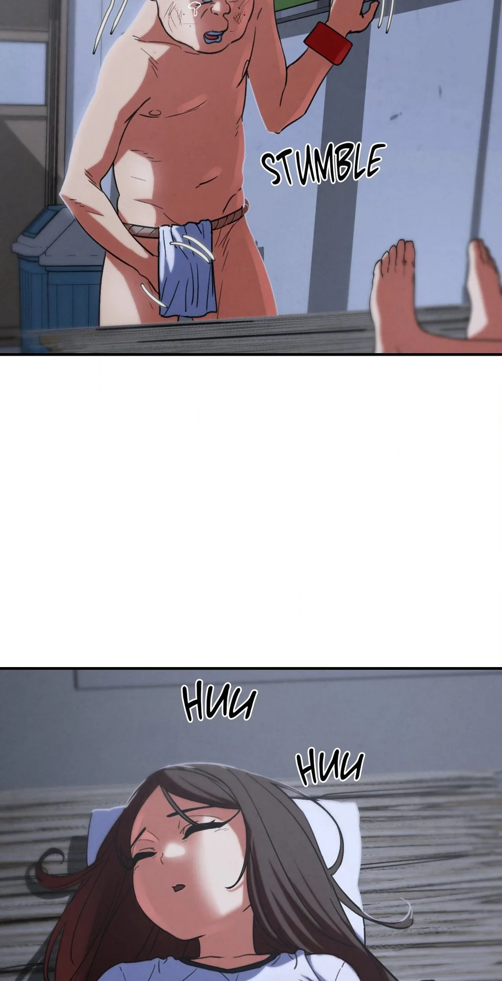 Chapter 86 — Page 91