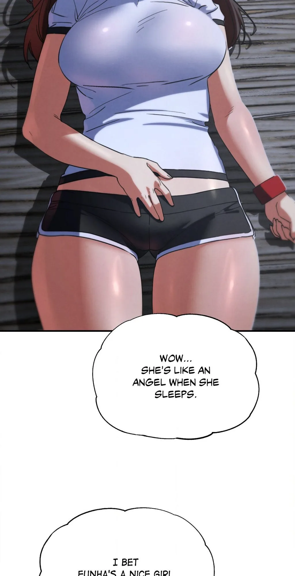 Chapter 86 — Page 92