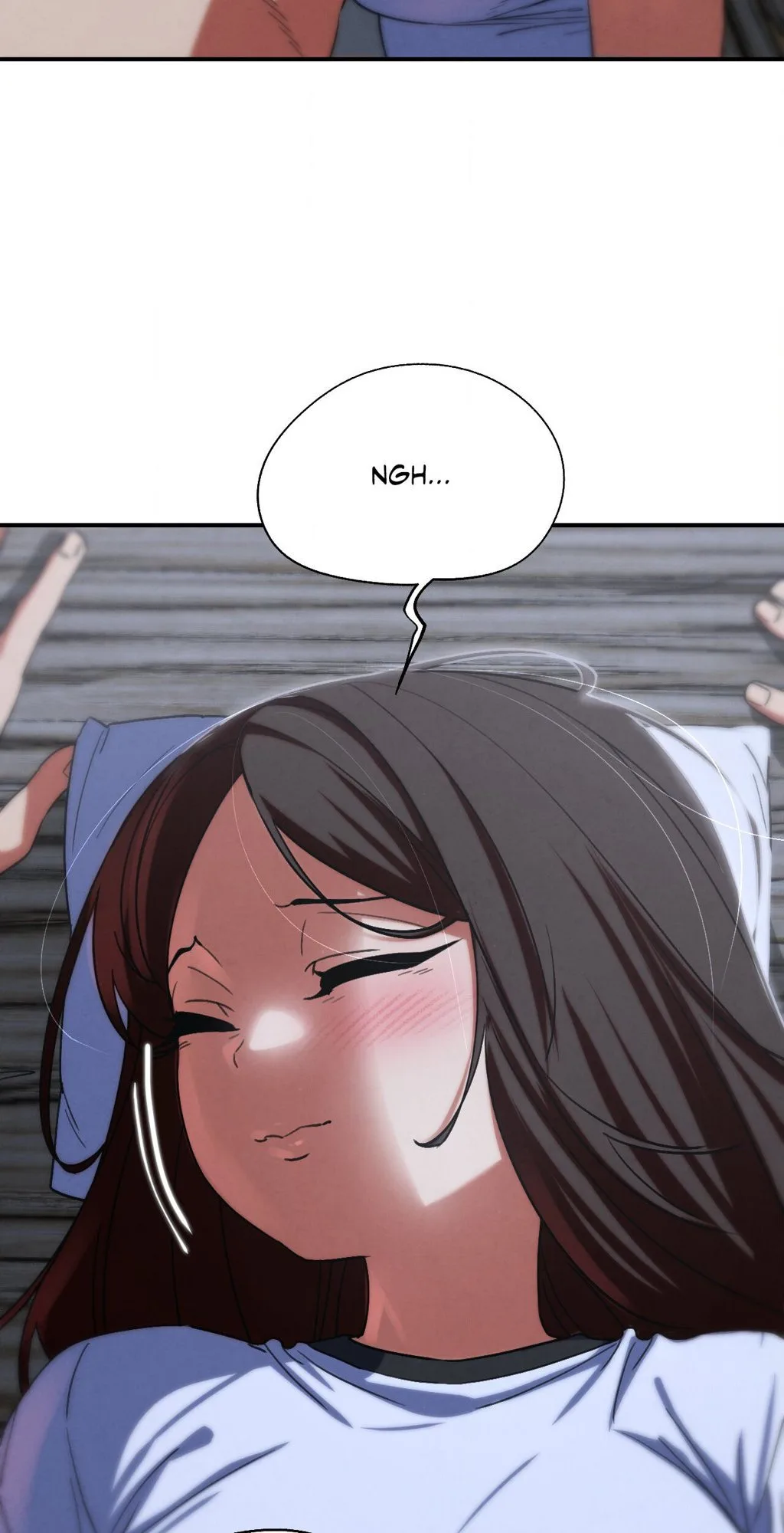 Chapter 86 — Page 95
