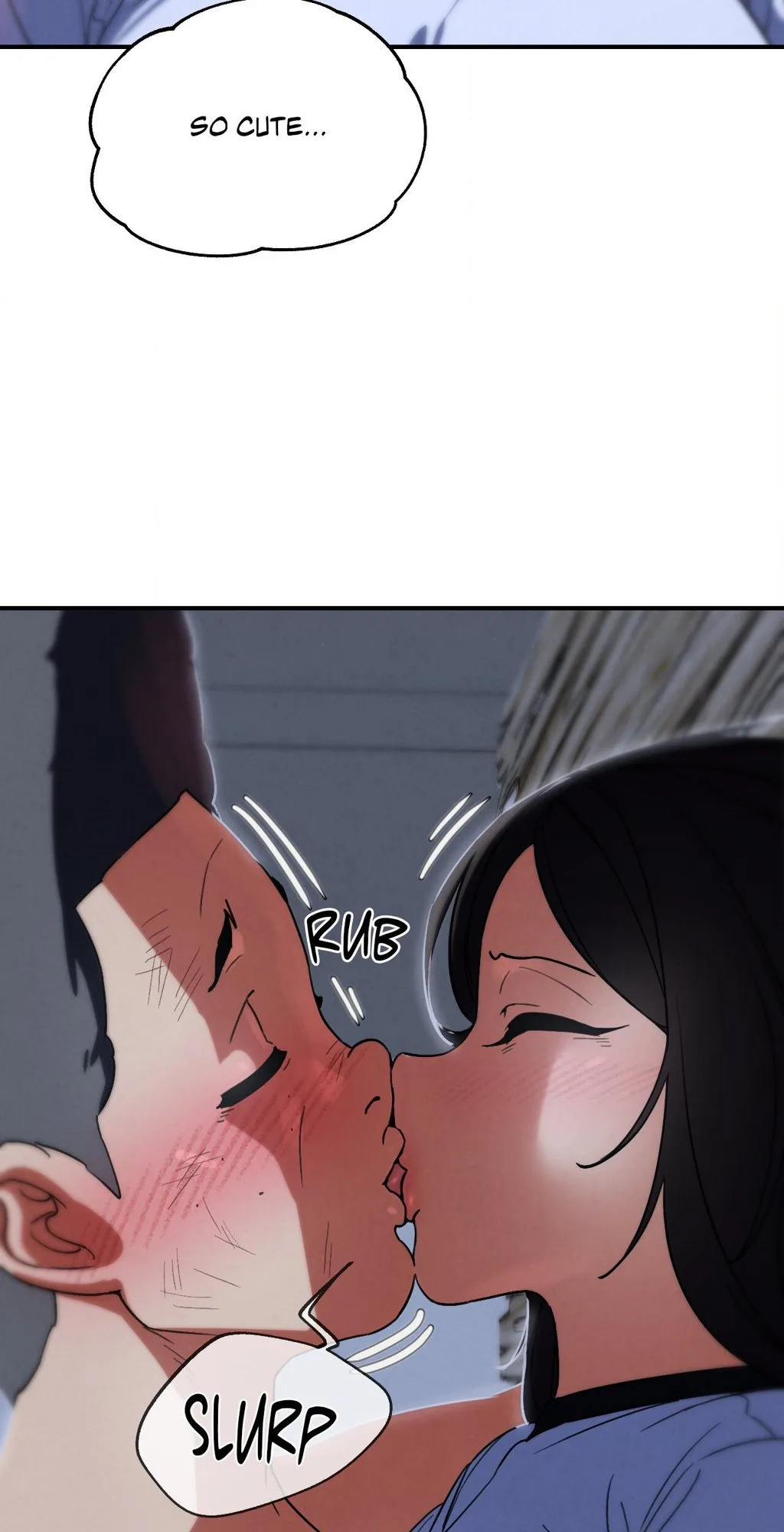 Chapter 86 — Page 96