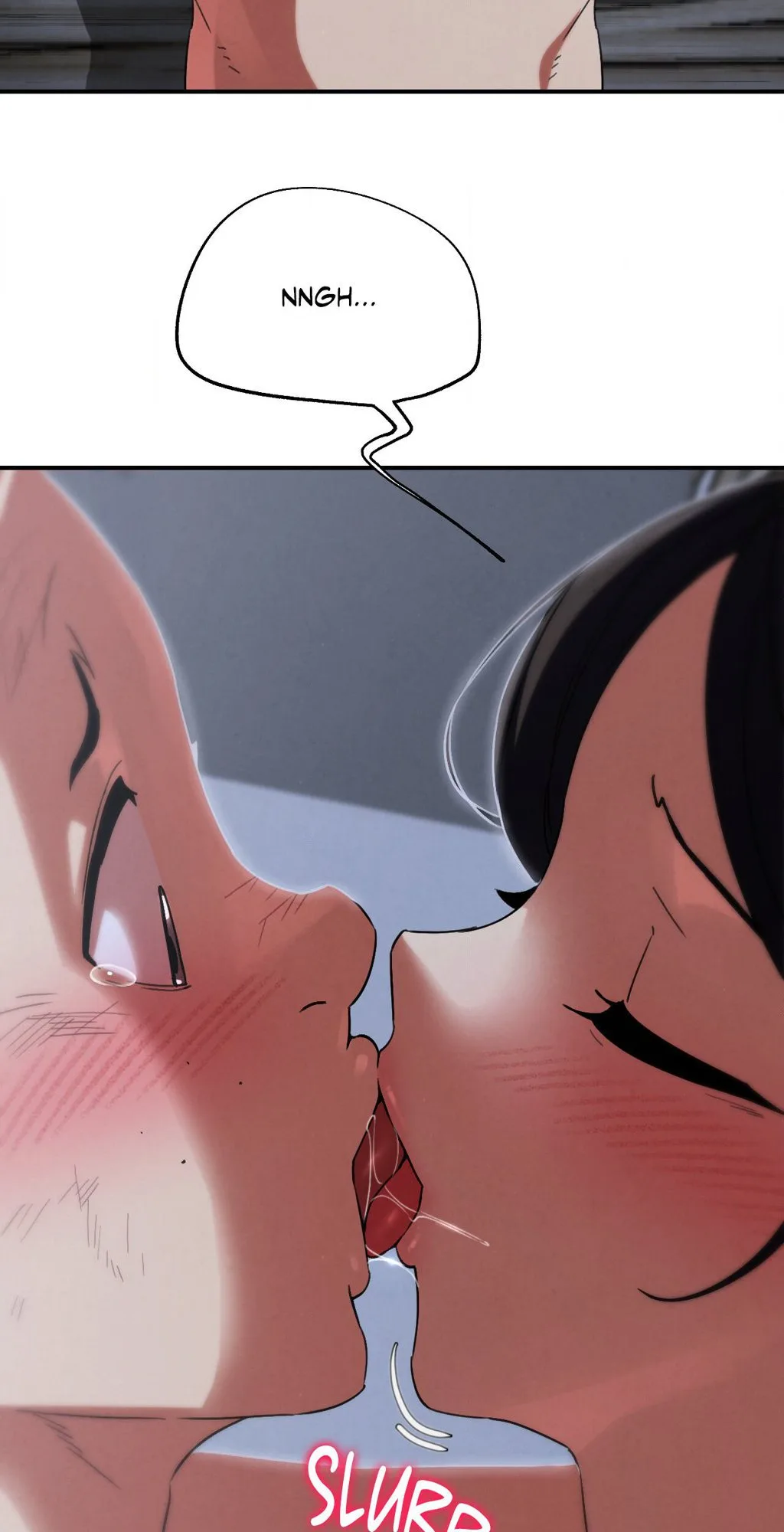 Chapter 86 — Page 98