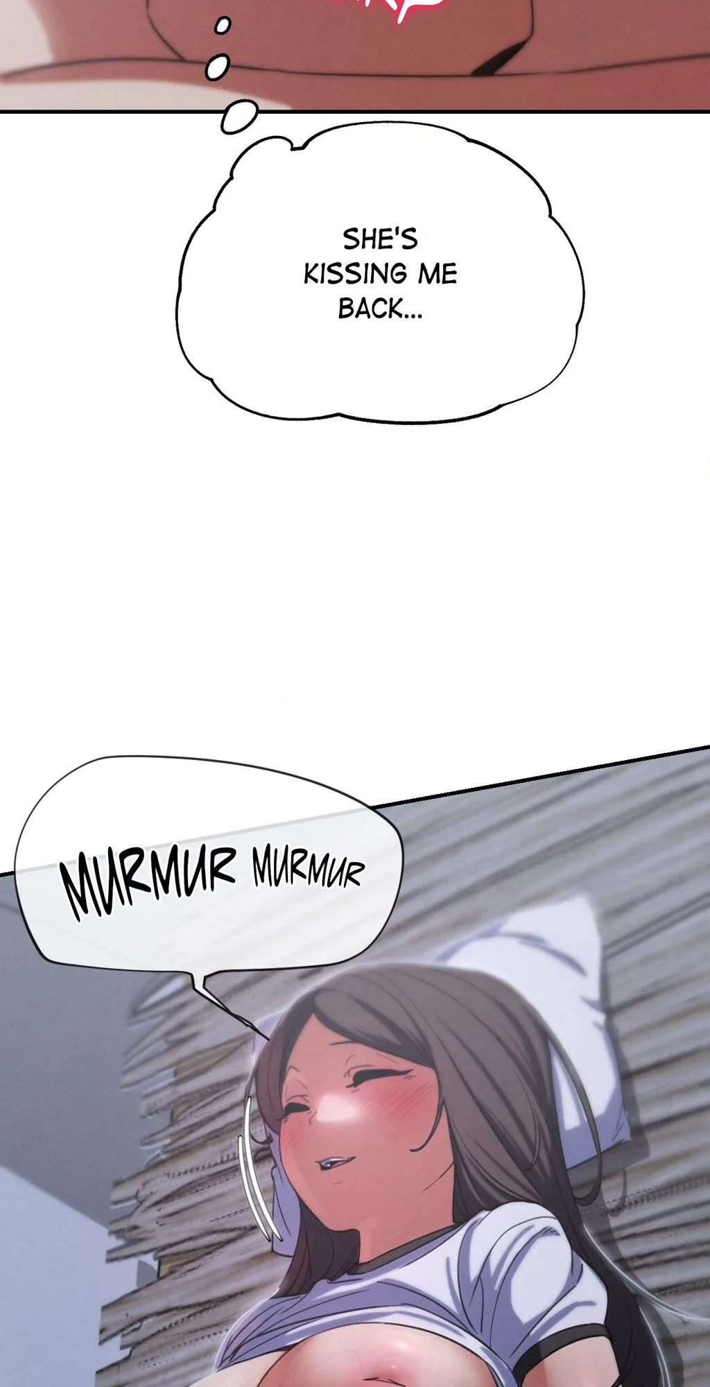 Chapter 86 — Page 99