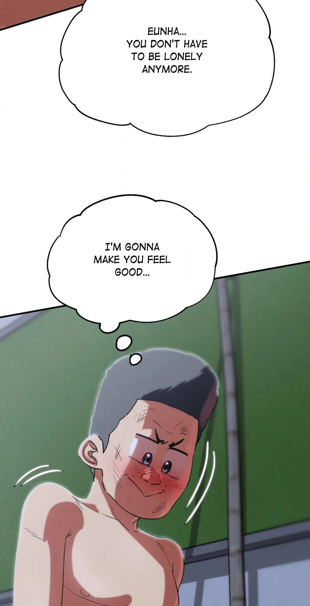 Chapter 86 — Page 101