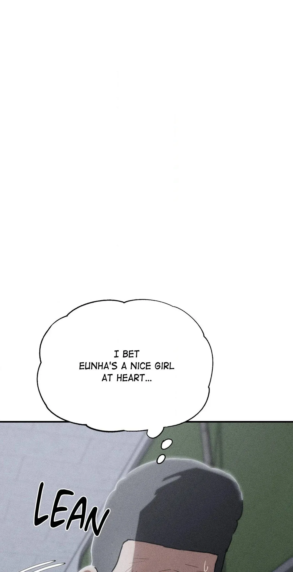 Chapter 87 — Page 1