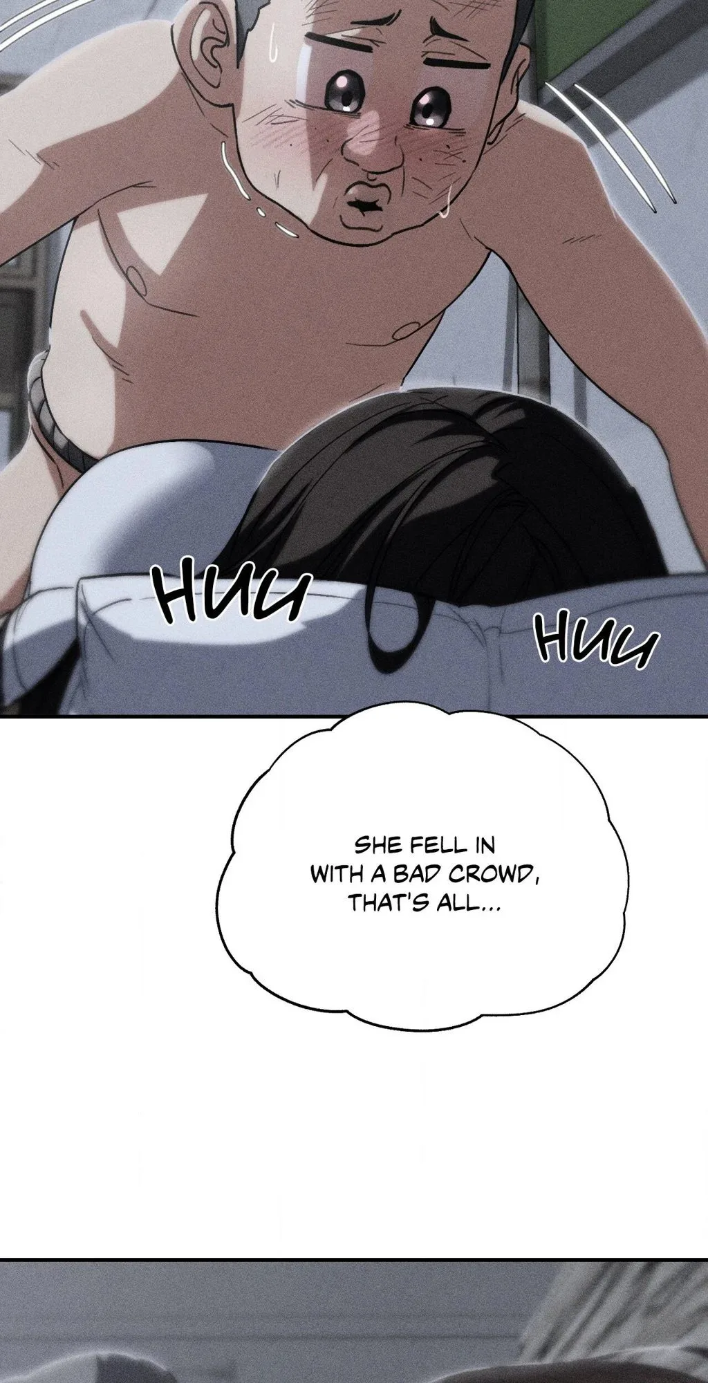 Chapter 87 — Page 2