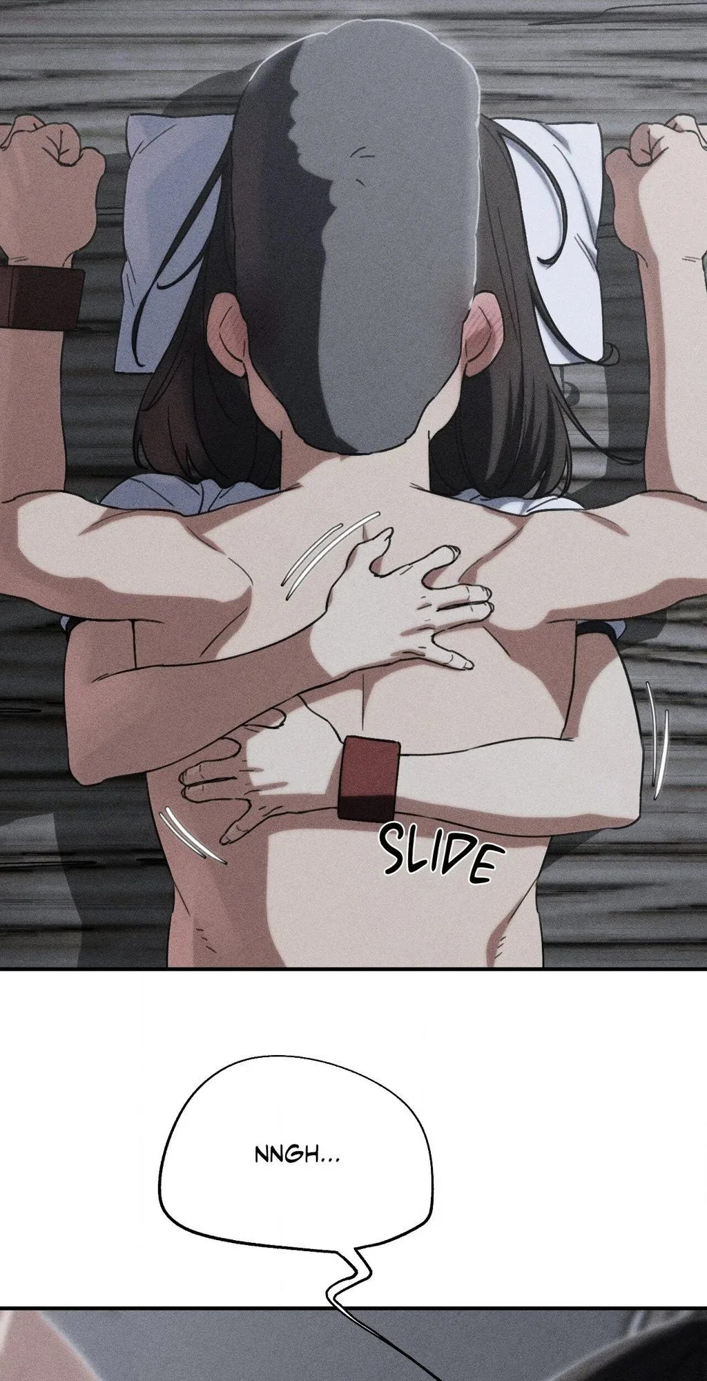 Chapter 87 — Page 6