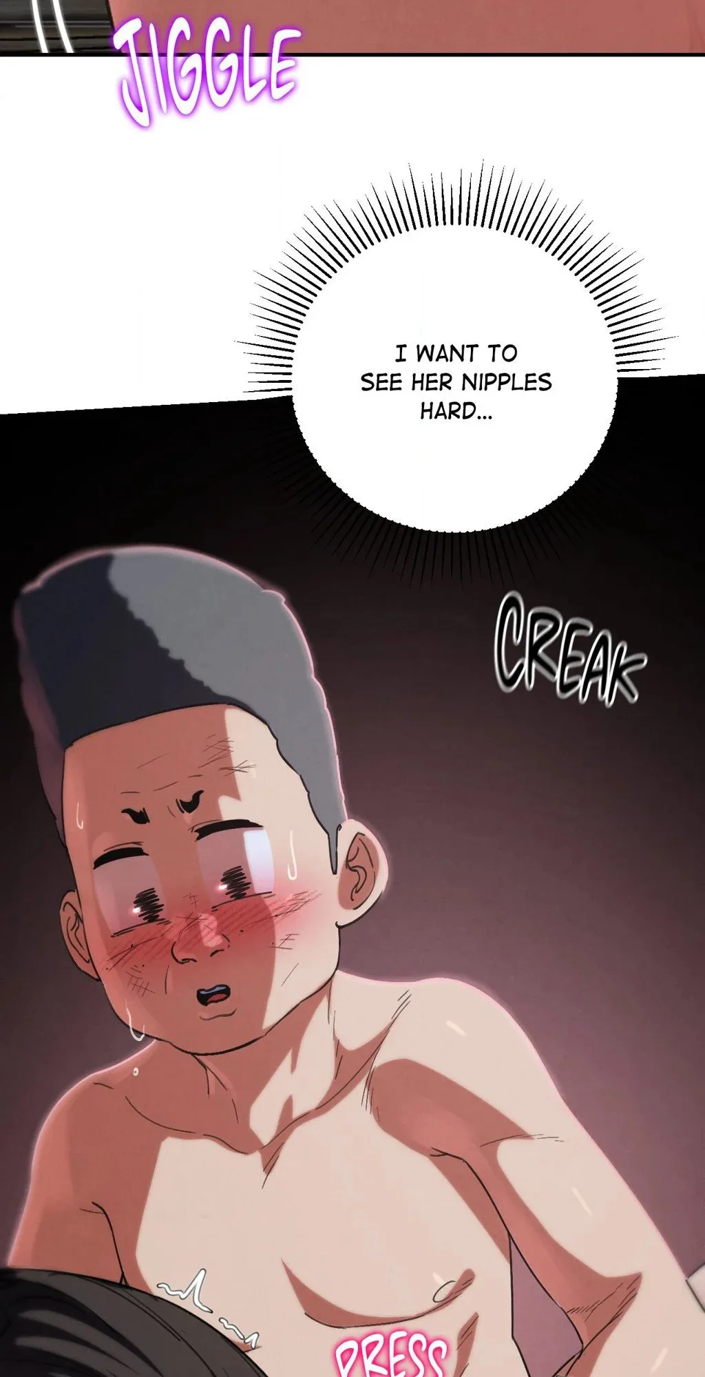 Chapter 87 — Page 19