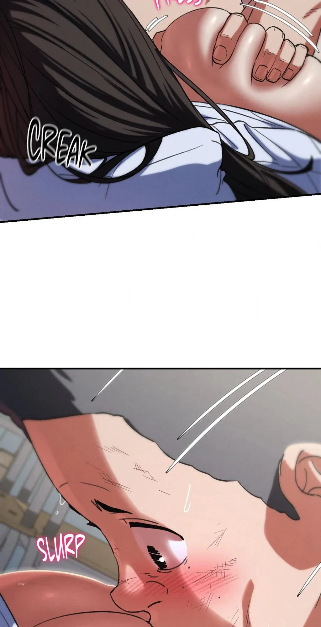 Chapter 87 — Page 20