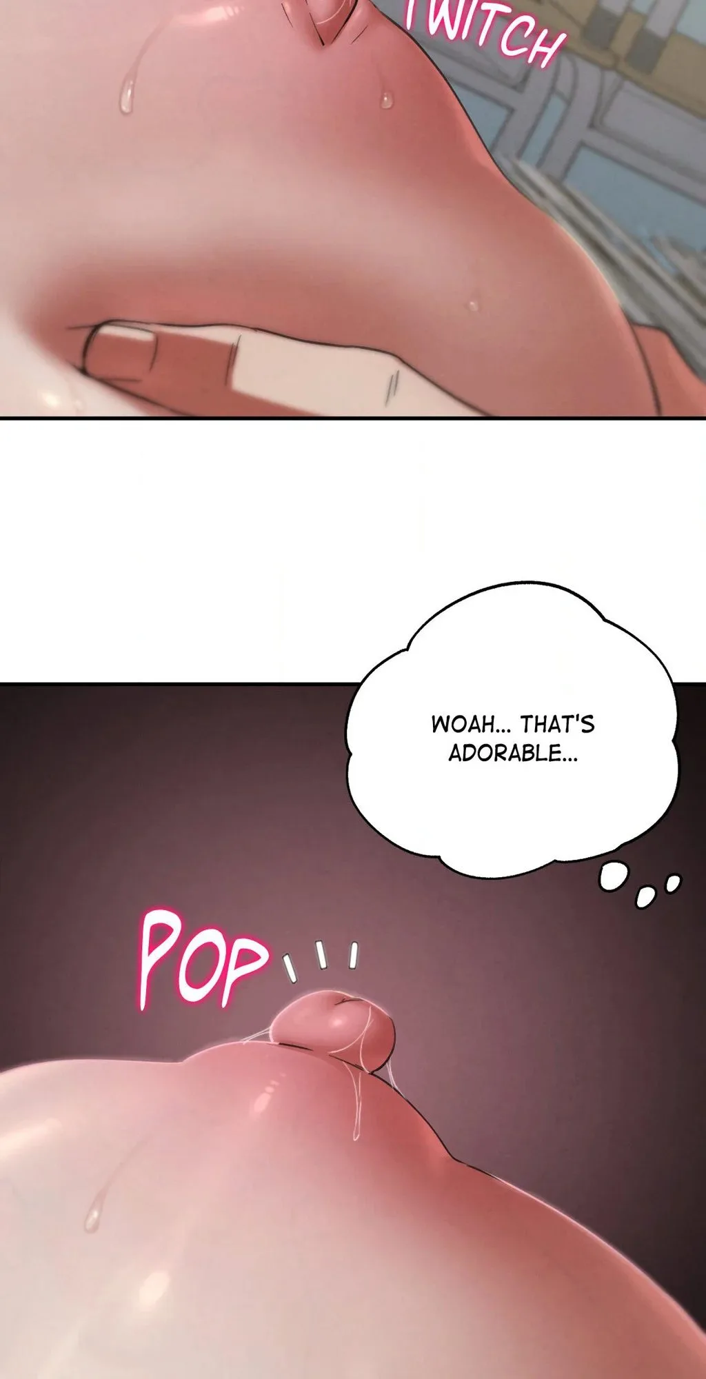 Chapter 87 — Page 22